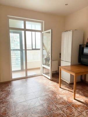 Объект по адресу Московская обл, Молоково с, Ново-Молоковский б-р, д. 10