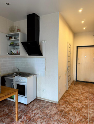 Объект по адресу Московская обл, Молоково с, Ново-Молоковский б-р, д. 10