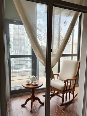 Объект по адресу Московская обл, Молоково с, Ново-Молоковский б-р, д. 10