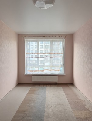 Объект по адресу Московская обл, Молоково с, Ново-Молоковский б-р, д. 10