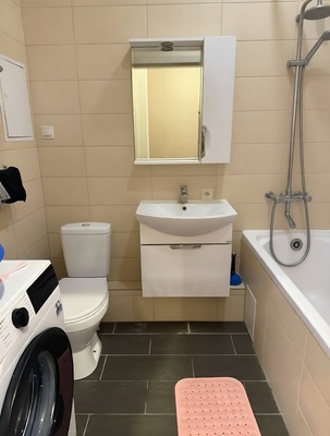 Объект по адресу Московская обл, Молоково с, Ново-Молоковский б-р, д. 10