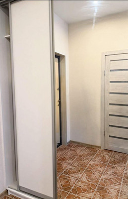 Объект по адресу Московская обл, Молоково с, Ново-Молоковский б-р, д. 10