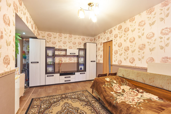 Объект по адресу Москва, Колыбалова ул, 20 