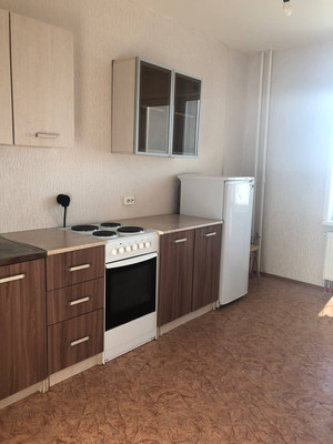 Объект по адресу Пермский край, Свердловский р-н, Красные Казармы ул, д. 67