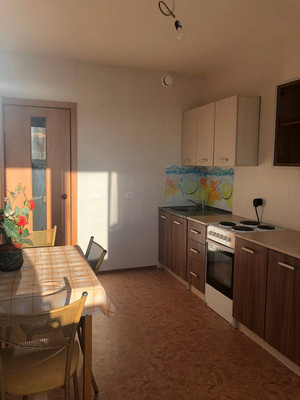 Объект по адресу Пермский край, Свердловский р-н, Красные Казармы ул, д. 67