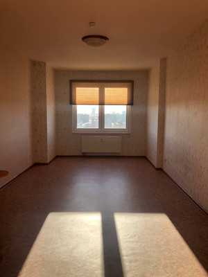 Объект по адресу Пермский край, Свердловский р-н, Красные Казармы ул, д. 67