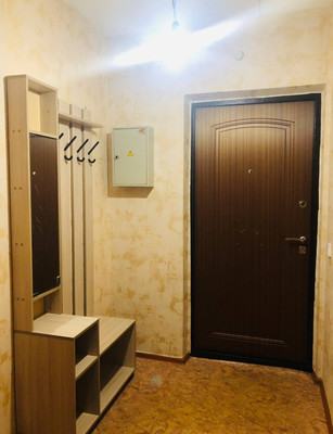 Объект по адресу Пермский край, Свердловский р-н, Красные Казармы ул, д. 67