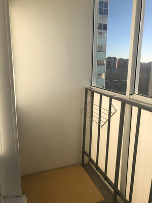 Объект по адресу Пермский край, Свердловский р-н, Красные Казармы ул, д. 67