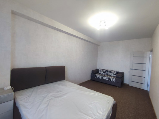 Объект по адресу Санкт-Петербург, Ленсовета ул, 88 