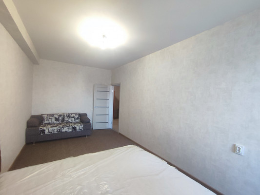 Объект по адресу Санкт-Петербург, Ленсовета ул, 88 