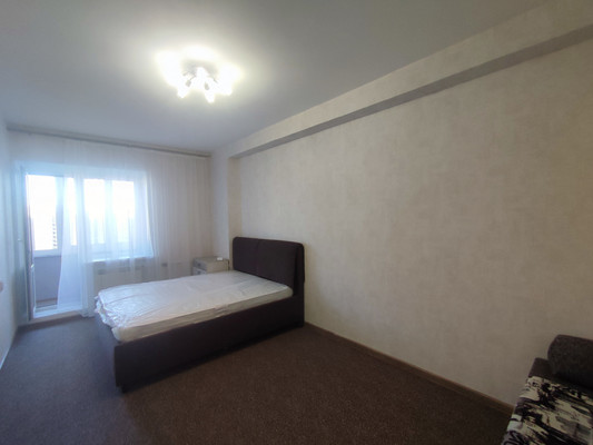 Объект по адресу Санкт-Петербург, Ленсовета ул, 88 