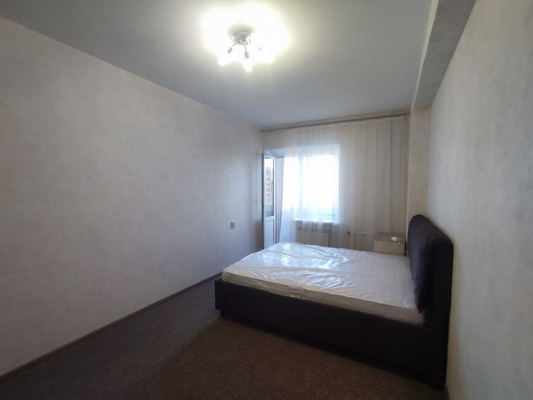 Объект по адресу Санкт-Петербург, Ленсовета ул, 88 