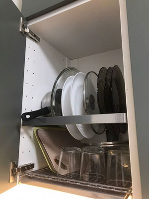 Объект по адресу Санкт-Петербург г, Верхне-Каменская ул, д. 5