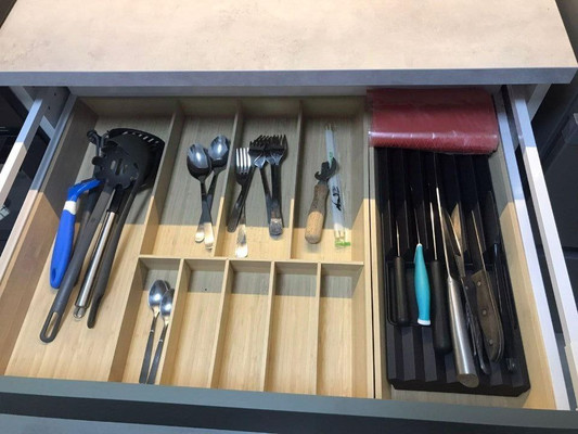 Объект по адресу Санкт-Петербург г, Верхне-Каменская ул, д. 5