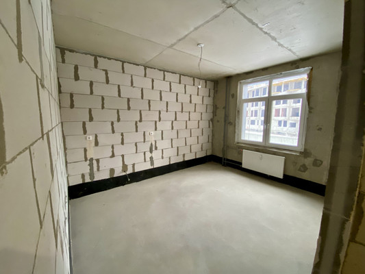 Объект по адресу Санкт-Петербург г, Ипподромный пер, д. 1к3