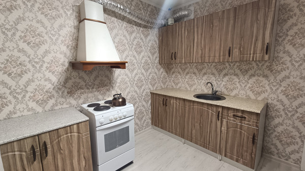 Объект по адресу Санкт-Петербург г, Ленинский пр-кт, д. 78к1