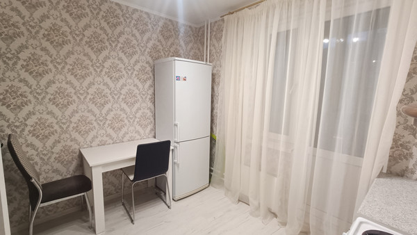 Объект по адресу Санкт-Петербург г, Ленинский пр-кт, д. 78к1