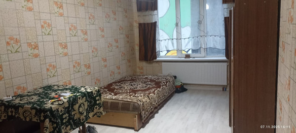 Объект по адресу Ленинградская обл, Всеволожский р-н, Шоссе в Лаврики ул, д. 93