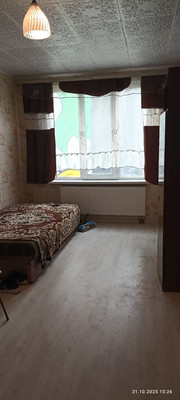 Объект по адресу Ленинградская обл, Всеволожский р-н, Шоссе в Лаврики ул, д. 93