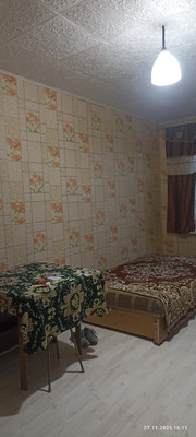 Объект по адресу Ленинградская обл, Всеволожский р-н, Шоссе в Лаврики ул, д. 93