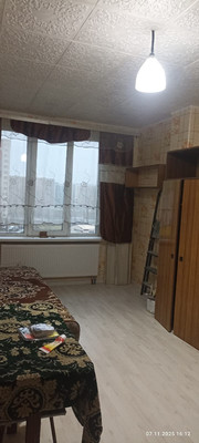 Объект по адресу Ленинградская обл, Всеволожский р-н, Шоссе в Лаврики ул, д. 93