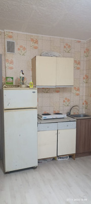 Объект по адресу Ленинградская обл, Всеволожский р-н, Шоссе в Лаврики ул, д. 93