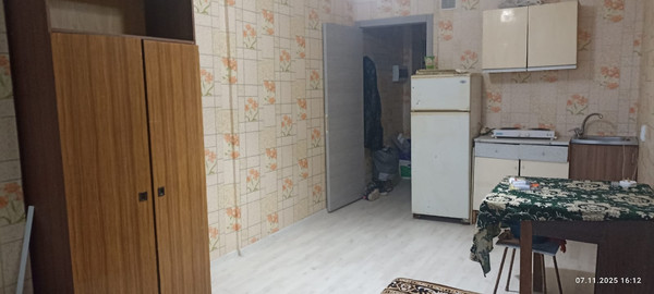 Объект по адресу Ленинградская обл, Всеволожский р-н, Шоссе в Лаврики ул, д. 93