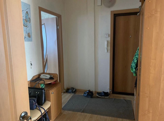 Фото квартиры по адресу Москва, Садовая ул, 10 