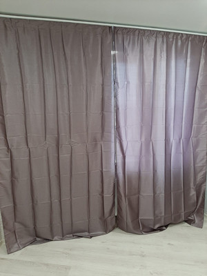 Объект по адресу Москва, Дорога Жизни ш, 7Ак1 