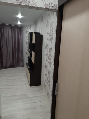 Объект по адресу Москва, Дорога Жизни ш, 7Ак1 