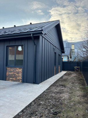 Объект по адресу Москва, подсобного хозяйства Минзаг п 