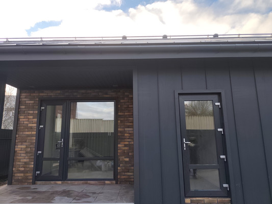 Объект по адресу Москва, подсобного хозяйства Минзаг п 