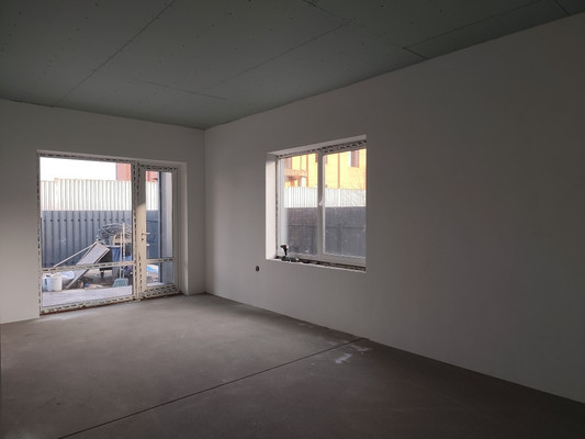 Объект по адресу Москва, подсобного хозяйства Минзаг п 