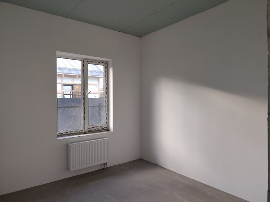 Объект по адресу Москва, подсобного хозяйства Минзаг п 