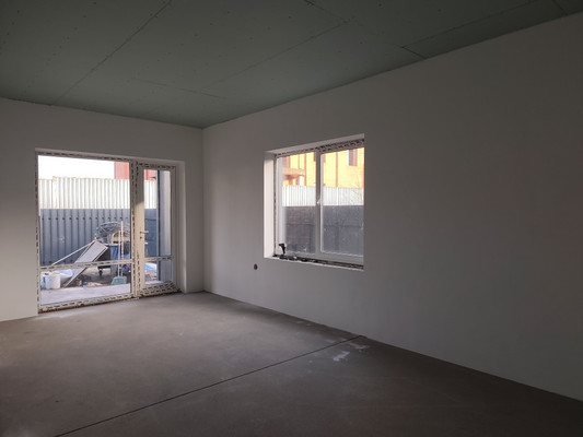 Объект по адресу Москва, подсобного хозяйства Минзаг п 