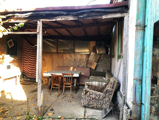 Объект по адресу Москва, Тольятти ул, 6 