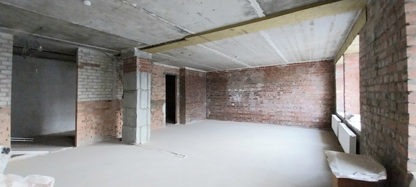 Объект по адресу Москва, Свободы ул, 93 