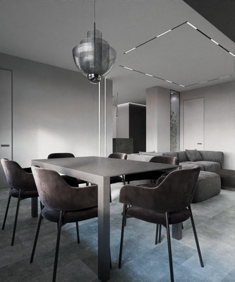 Объект по адресу Москва, Свободы ул, 93 