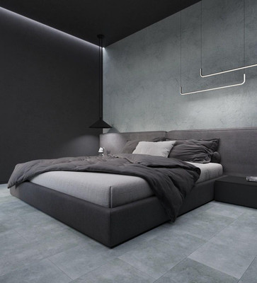 Объект по адресу Москва, Свободы ул, 93 