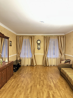 Объект по адресу Санкт-Петербург, Щербаков пер, 2/58 