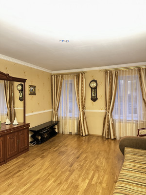 Объект по адресу Санкт-Петербург, Щербаков пер, 2/58 