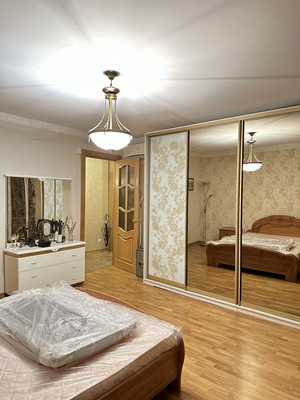 Объект по адресу Санкт-Петербург, Щербаков пер, 2/58 