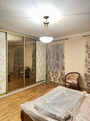 Объект по адресу Санкт-Петербург, Щербаков пер, 2/58 