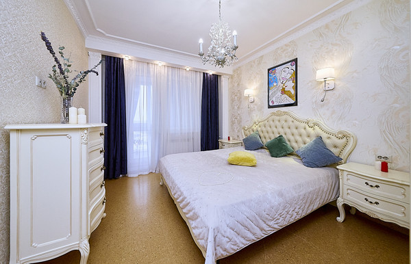 Объект по адресу Санкт-Петербург, Ленинский пр-кт, 114А 