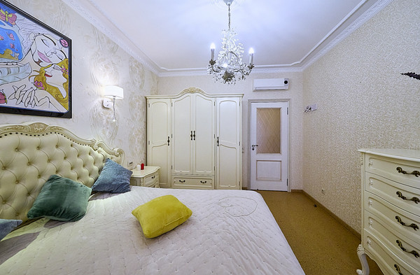 Объект по адресу Санкт-Петербург, Ленинский пр-кт, 114А 