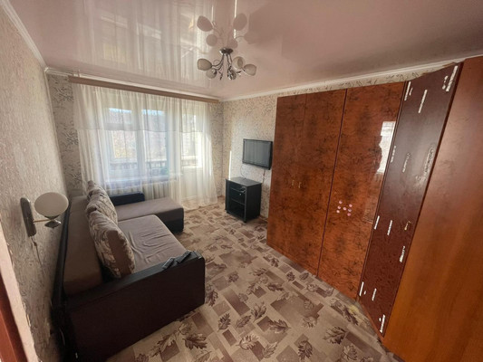 Объект по адресу Краснодарский край, Кавказский р-н, Краснодарская ул, д. 89А