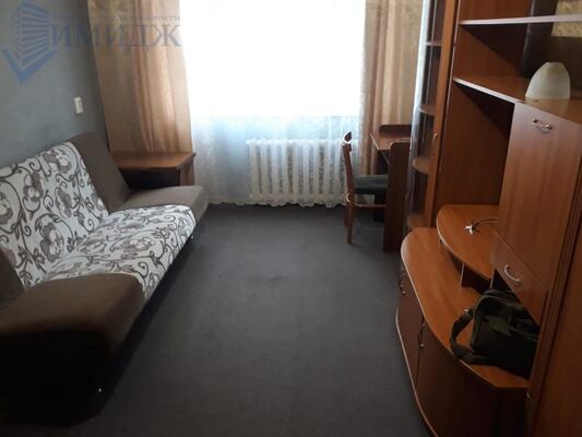 Объект по адресу Москва, Королева ул, 12 