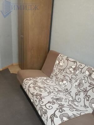 Объект по адресу Москва, Королева ул, 12 