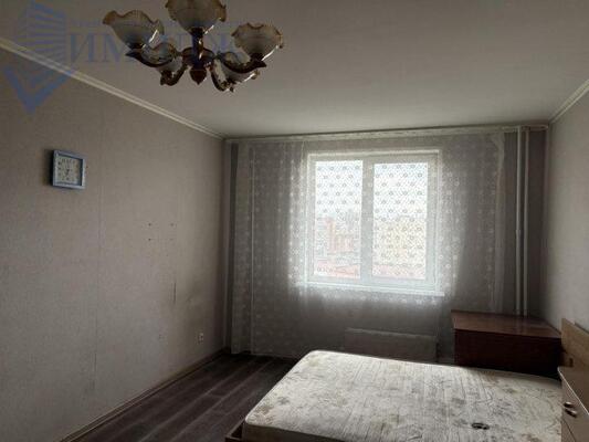 Объект по адресу Москва, Алексеева ул, 103 