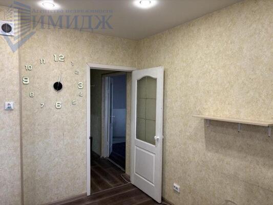 Объект по адресу Москва, Алексеева ул, 103 